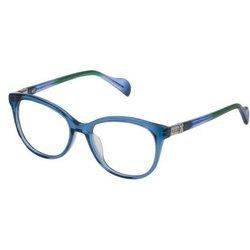 Gafas De Vista Tous Infantil  Vtk536490892