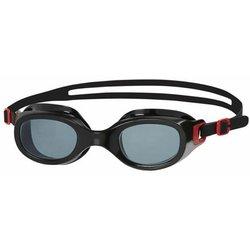 Gafas De Natación Futura Classic 8/10898B572 Negro