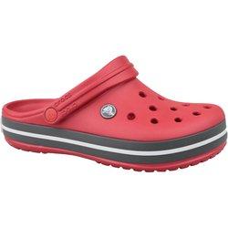 Crocs Zuecos Crocband