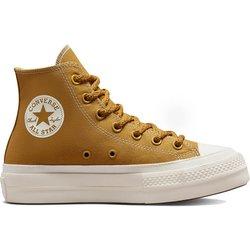 zapatillas converse chuck taylor all star