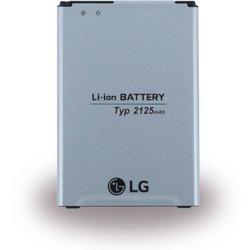 Batería LG BL-46ZH para LG K7 LTE K8 4G K89 LS675 2125mAh