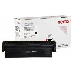 Xerox Tóner 006r03700