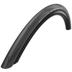 Schwalbe - casing One folding tyre 28 x 1.00 (25-622) black