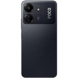 POCO C65 NFC 128GB/256GB MediaTek Helio G85 6.74" 90Hz Display 50MP Triple Camera 5000mAh 18W Charging