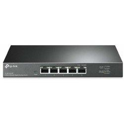 Tp-link Switch Tl-sg105-m2