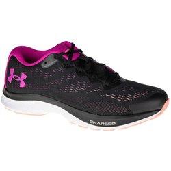 Zapatillas UNDER ARMOUR Red Mujer (38 - Negro)