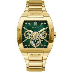 Reloj Guess Mujer GW0456G3