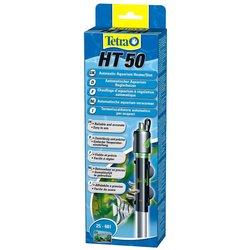 Tetra HT Termocalentador para acuarios