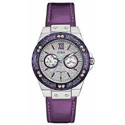 Reloj Guess Mujer W0775L6 (Ø38mm)