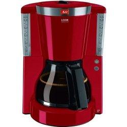 Melitta 1011-1017