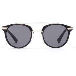 Hawkers Citylife polarized #gold black