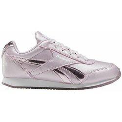 Zapatillas reebok royal classic 2 niña