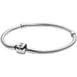 pulsera pandora moments - 590702HV