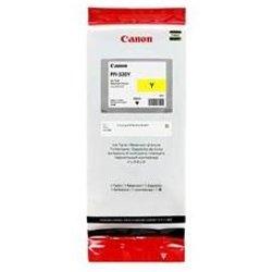 Canon Cartucho De Tinta Pfi-320