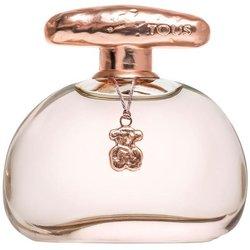 Tous Touch 100 ml Mujeres