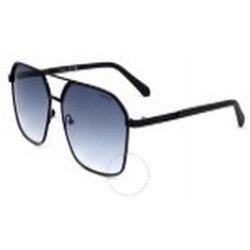 Gafas de Sol Hombre Guess GF5081 6001W