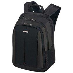 SAMSONITE GuardIT 2.0 Mochila 15.6 Negro 115330-1041