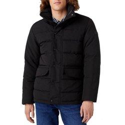 Chaqueta WRANGLER Hombre (Multicolor - M)