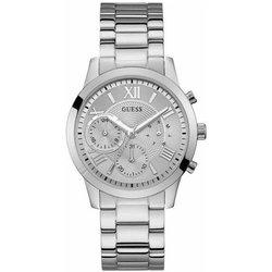 Reloj Mujer Guess W1070L1 Ø 40 mm