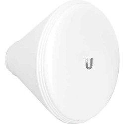 Ubiquiti Antena Airmax Horn 5 30º