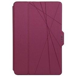 Funda tablet targus click - in 10.5pulgadas samsung