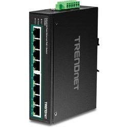 TRENDnet Switch Ti-pe80