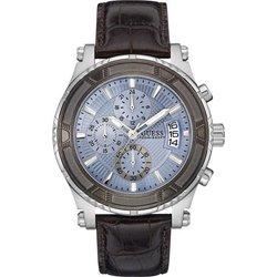 Guess GUW0673G1 Reloj de pulsera para hombre