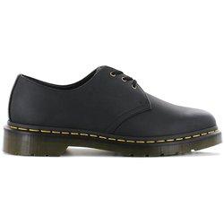 Dr Martens 1461 Vegan