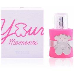 Your Moments 30Ml