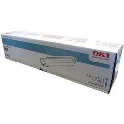 Toner OKI 44059125