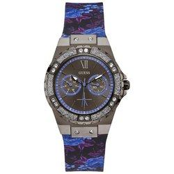 Reloj Mujer Guess W1053L8 Ø 39 mm