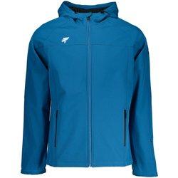 Joma Chaqueta Softshell Explorer 102481