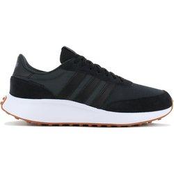 Zapatillas adidas run 70s hombre