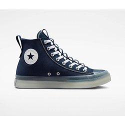 Converse Chuck Taylor All CTAS CX