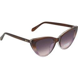 Gafas de Sol Mujer Guess