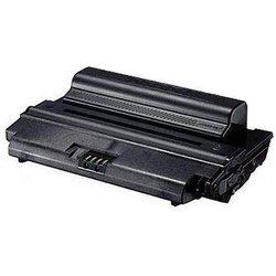 Tóner para Xerox phaser 3300mfp Negro 106r01412