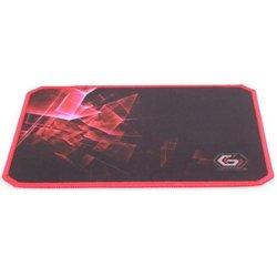 alfombrilla gambird gaming 350x900mm