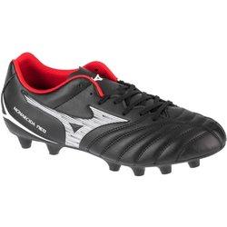 Zapatos de Hombre MIZUNO Negro (42.5)