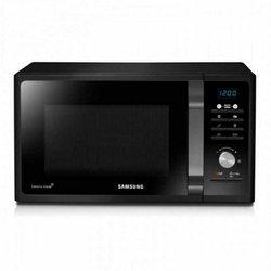 Microondas Samsung MG23F301TAK