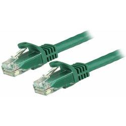 Cable de Red StarTech.com (RJ45)