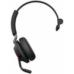 JABRA EVOLVE2 65 WRLS