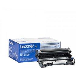 Brother DR-3100 Tambor laser