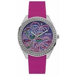 Reloj GUESS Mujer