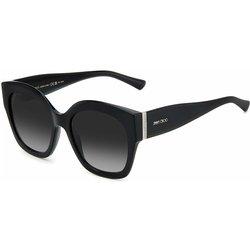 Gafas de Sol Mujer JIMMY CHOO LEELA_S