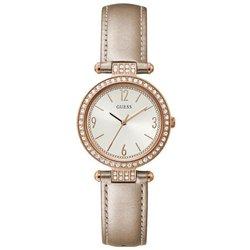 Reloj - Guess Work GW0116L1 Ladies Watch