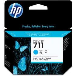 ink cartridge no 711