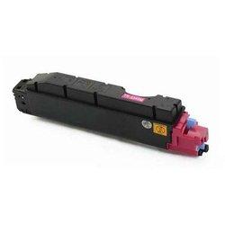 Tóner Compatible Kyocera Tk5345 Magenta 1T02Zlbnl0