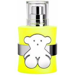 Tous Your Powers 30Ml