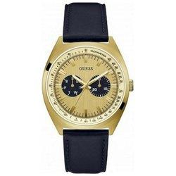 Reloj - Guess Blazer GW0212G1 Mens Watch