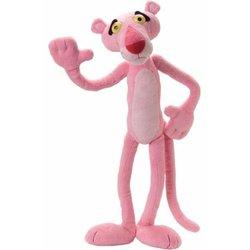 Peluche JEMINI Pantera Rosa